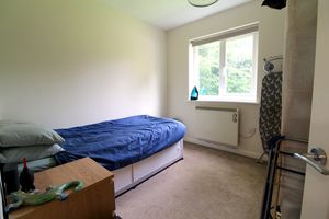 Bedroom- click for photo gallery